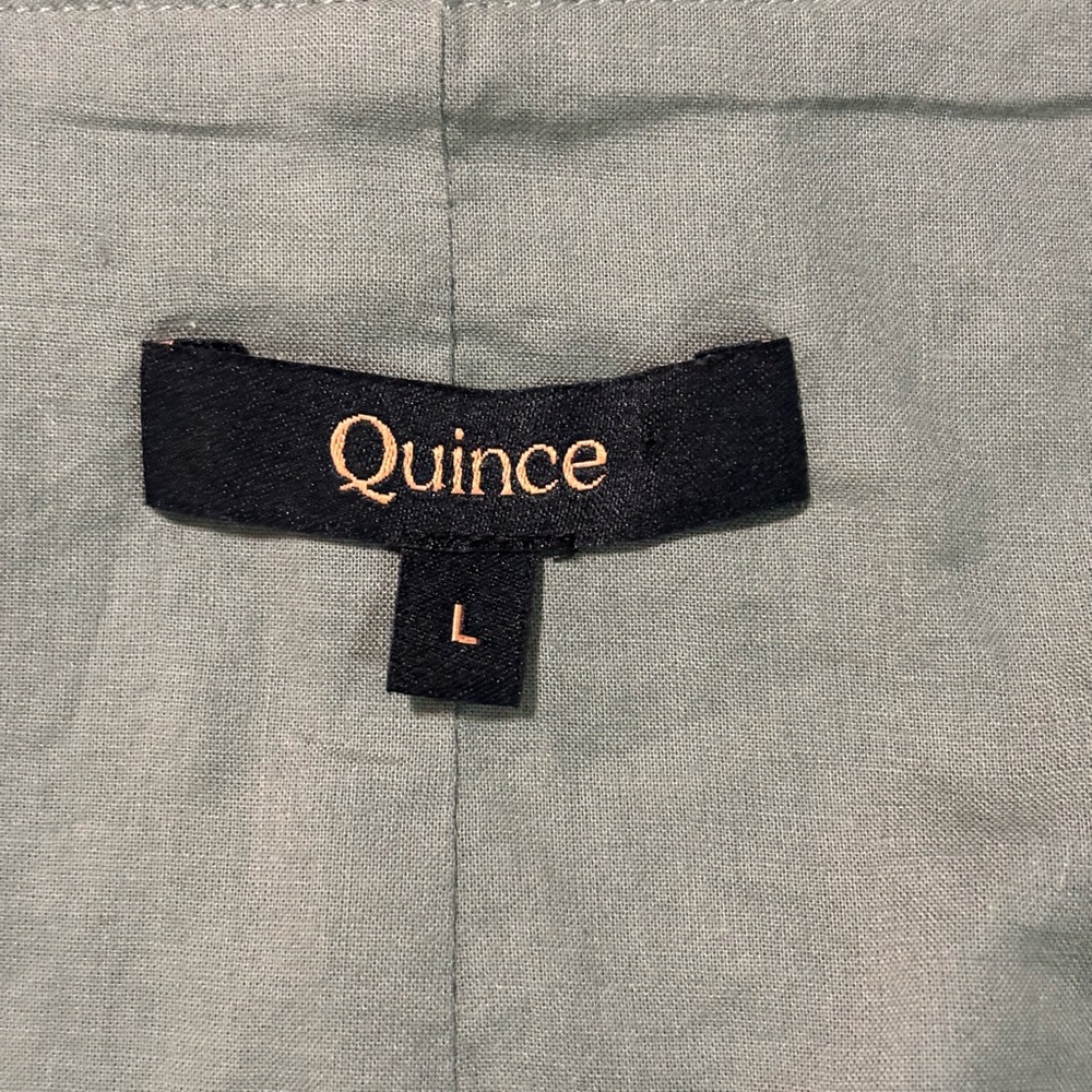 Quince - Picture 5 of 6
